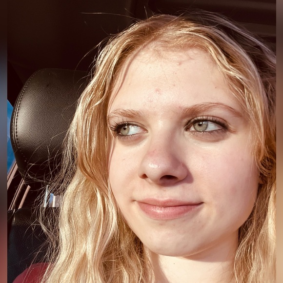annikambrigman